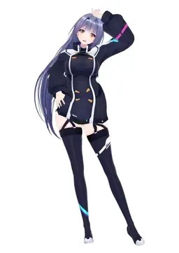 Profile image of エトラ