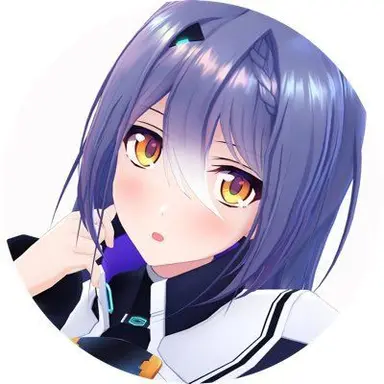 Profile image of エトラ