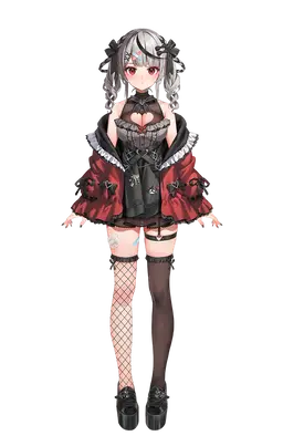 Profile image of クロエ