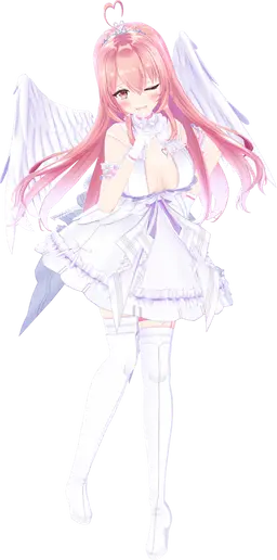 Profile image of りえる