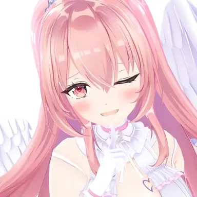 Profile image of りえる