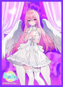 Profile image of りえる