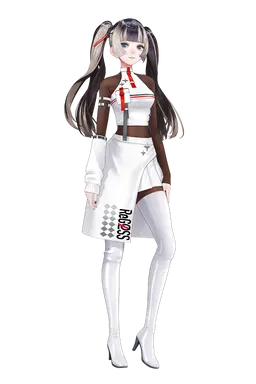 Profile image of 儒烏風亭らでん