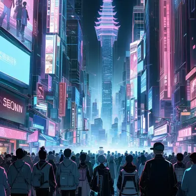 Profile image of Roble