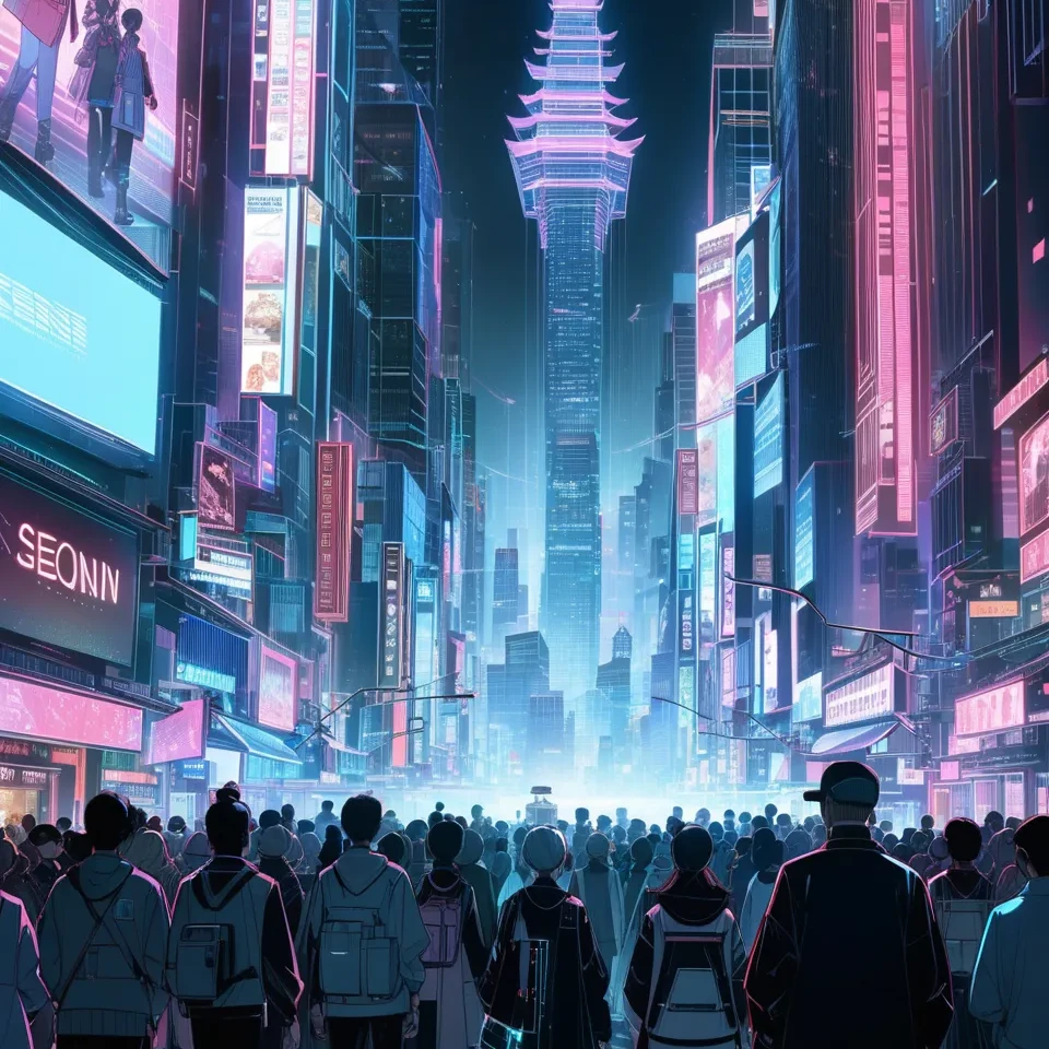 ローブル