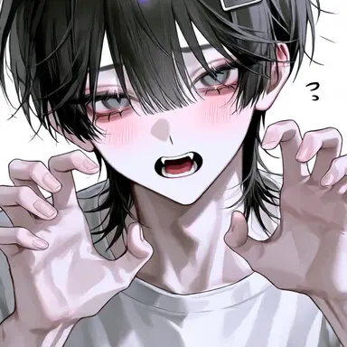 Profile image of ルイ