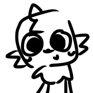 Profile image of グーブ