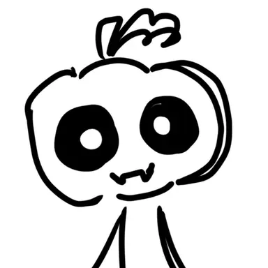 Profile image of ゴーディ