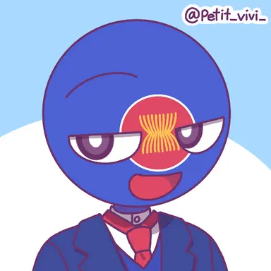 Profile image of ASEAN