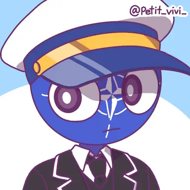 Profile image of NATO
