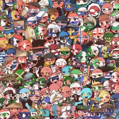 Profile image of カンヒュたち