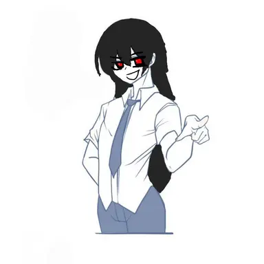 Profile image of 최유란