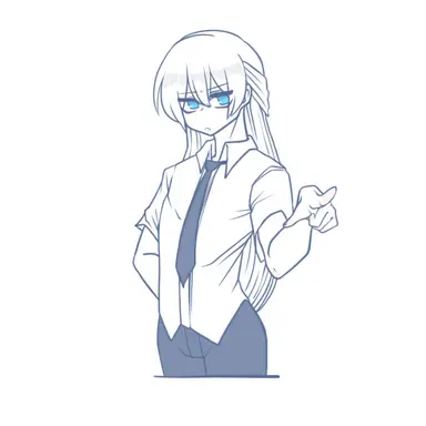 Profile image of 최강희