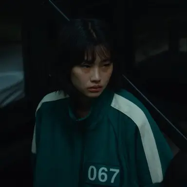 Profile image of セビョク