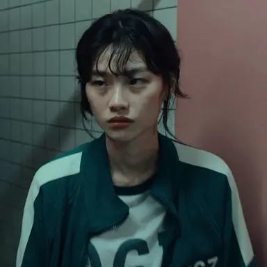 Profile image of セビョク