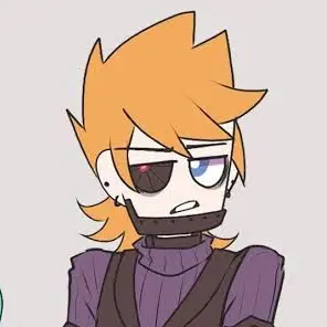 Profile image of 맷