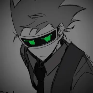 Profile image of 톰