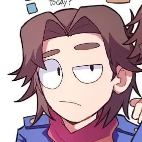 Profile image of パトリック