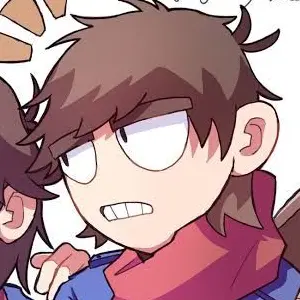 Profile image of 폴