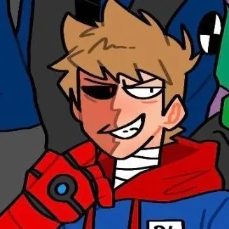 Profile image of 토드