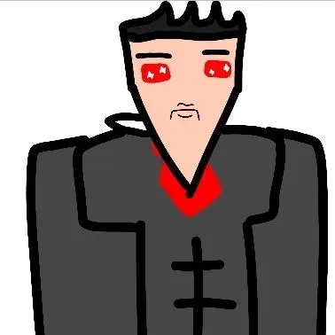 Profile image of Vincent