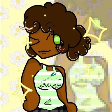 Profile image of Vinnie