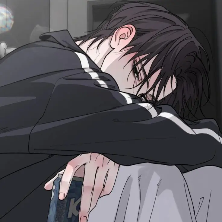 CrispySkua4722의 강재혁