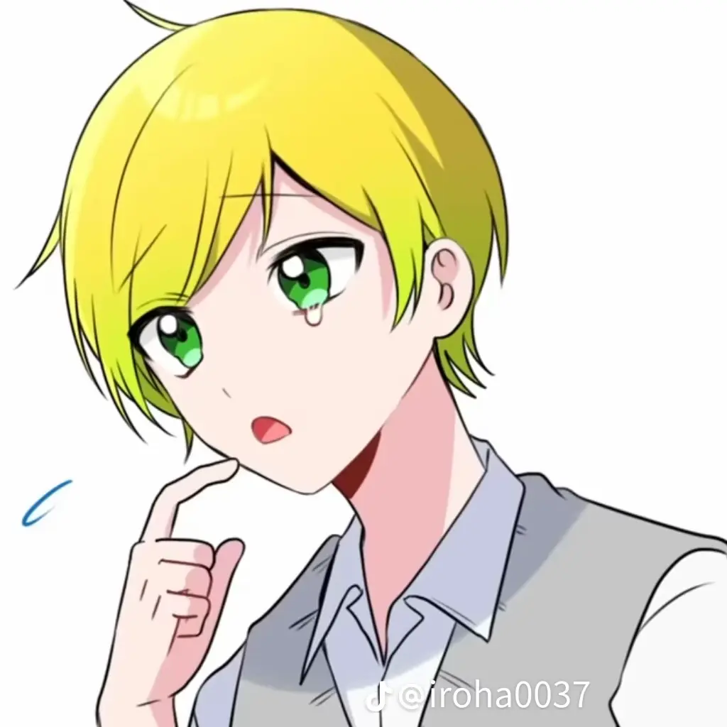 Shure의 未来で過去の話をしよう__。
