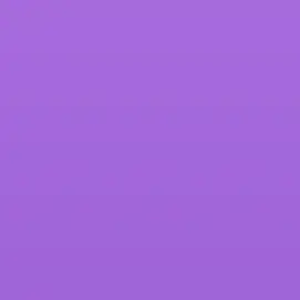 Profile image of しにがみ