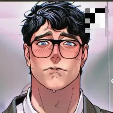Profile image of Clark