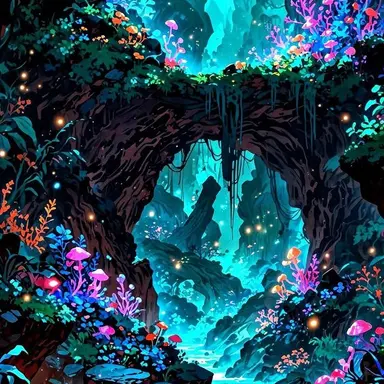 Profile image of World RPG