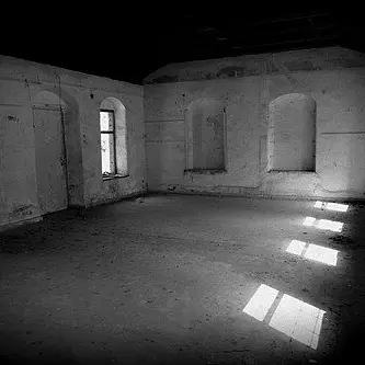 Profile image of 차지오