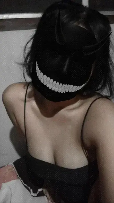 AgedYak5870의 Tagalog Lian