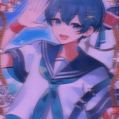 Profile image of ちぐさ