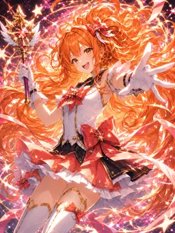 Profile image of みりい