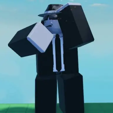 Profile image of チャンス
