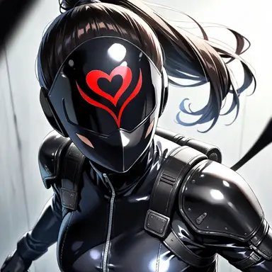 Profile image of ハート2