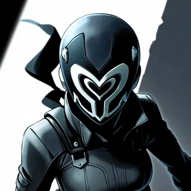 Profile image of ハート3