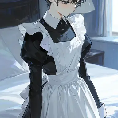 Profile image of 如月 琴音
