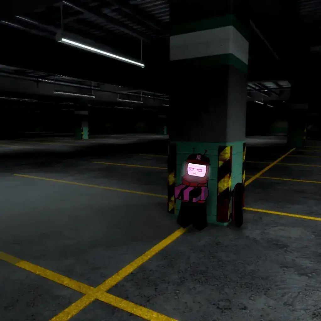 SharpSea2367의 ヴェロニカ性癖増し