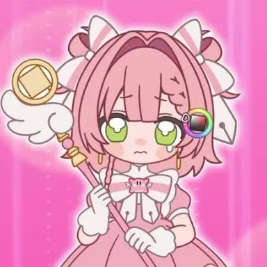 Profile image of ぬふ