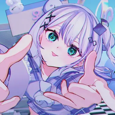 Profile image of のの