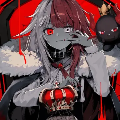Profile image of あくび