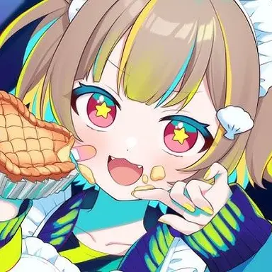 Profile image of らこ