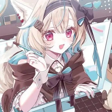 Profile image of このみ