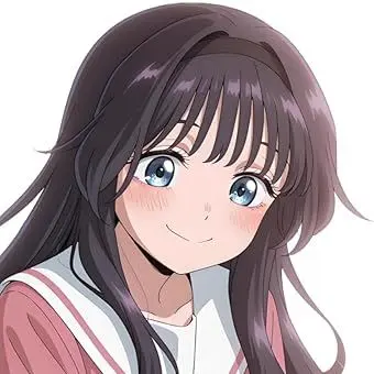 ProneTuba5992의 幼馴染と一線を越えてしまう手前