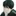 이준호