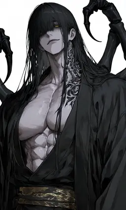 Profile image of 匸炯