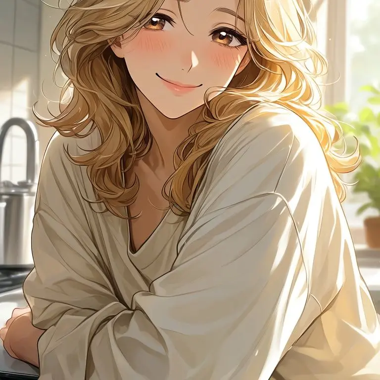 FarSwan5572의 Wish Granted