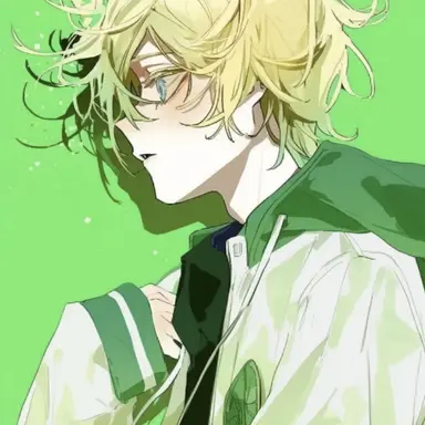 Profile image of 윤라임